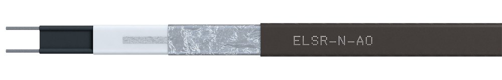 Cablu autoreglabil eltherm ELSR-N 10 W/m
