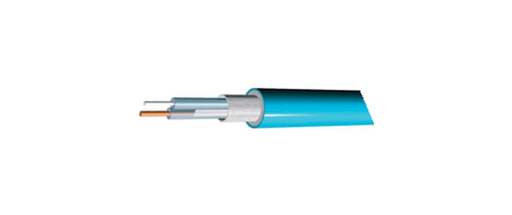 Cablu incalzire Nexans TXLP/2R 230W